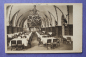 Preview: Postcard PC Berlin 1928 Restaurant Heidelberger Central Hotel Town view architecture
